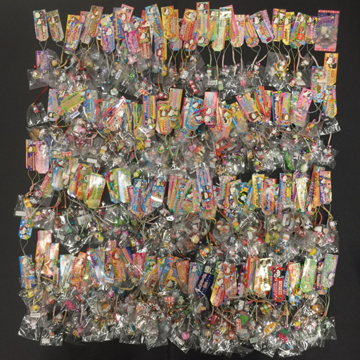 サンリオ ハローキティ ご当地キティ キーホルダー ストラップ まとめ